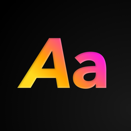 Aria app icon
