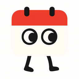 Daychat app icon