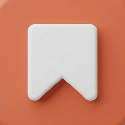 Minibase app icon