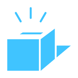 Noospher app icon