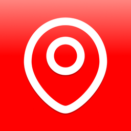 Posted app icon