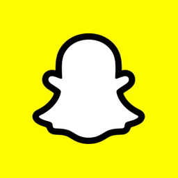 Snap Games app icon